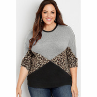 uploads/erp/collection/images/Women Clothing/Dilameng/XU0377466/img_b/img_b_XU0377466_2_GR183gl02RjUTrYGkyq2EN0QmXS9fY2s